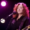 Foto Bonnie Raitt te North Sea Jazz - dag 3
