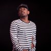 Foto Kendrick Lamar te North Sea Jazz - dag 3