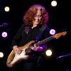 Foto Bonnie Raitt te North Sea Jazz - dag 3