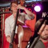 foto North Sea Jazz - dag 3
