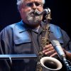  foto North Sea Jazz - dag 3