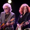 Foto Bonnie Raitt te North Sea Jazz - dag 3