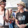  foto North Sea Jazz - dag 3