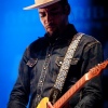 Podiuminfo review: North Sea Jazz - dag 3