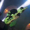 Foto Bloc Party te Rock Werchter 2013 - dag 1