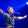 Jessie Ware