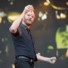 Foto The National te Rock Werchter 2013 - dag 1