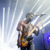 Bloc Party foto Rock Werchter 2013 - dag 1