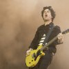 Green Day foto Rock Werchter 2013 - dag 1