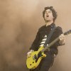 Foto Green Day te Rock Werchter 2013 - dag 1