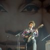 Cabaretinfo review: Rock Werchter 2013 - dag 2