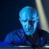 Foto Vitalic te Rock Werchter 2013 - dag 2