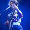 Foto Lianne La Havas te Rock Werchter 2013 - dag 2