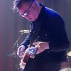 Foto Richard Hawley te Rock Werchter 2013 - dag 2