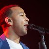 Foto John Legend te Rock Werchter 2013 - dag 2