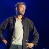Foto Blur te Rock Werchter 2013 - dag 2
