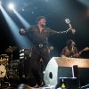 Charles Bradley & His Extraordinaires foto Rock Werchter 2013 - dag 2