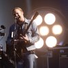 Foto Kings of Leon te Rock Werchter 2013 - dag 2