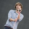 Foto Phoenix te Rock Werchter 2013 - dag 2