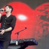 Foto The Script te Rock Werchter 2013 - dag 2