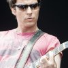 Foto Stereophonics te Rock Werchter 2013 - dag 3