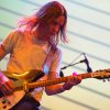 Foto Tame Impala te Rock Werchter 2013 - dag 3
