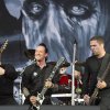Festivalinfo review: Rock Werchter 2013 - dag 3