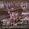 Foto Volbeat te Rock Werchter 2013 - dag 3