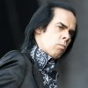 Foto Nick Cave & the Bad Seeds te Rock Werchter 2013 - dag 3