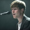 Foto James Blake te Rock Werchter 2013 - dag 3