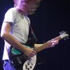 Foto Tame Impala op Rock Werchter 2013 - dag 3