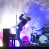 Foto Editors te Rock Werchter 2013 - dag 4