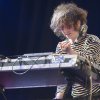 Youth Lagoon