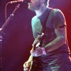 The Gaslight Anthem