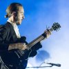 Foto Editors te Rock Werchter 2013 - dag 4