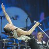 Depeche Mode