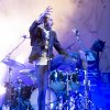 Foto Editors te Rock Werchter 2013 - dag 4