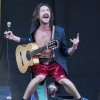 Festivalinfo review: Rock Werchter 2013 - dag 4