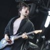 Foto Thirty Seconds to Mars te Rock Werchter 2013 - dag 4