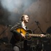 Foto Editors te Rock Werchter 2013 - dag 4