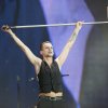 Depeche Mode