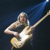 Foto Haim te Rock Werchter 2013 - dag 4