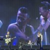 Depeche Mode