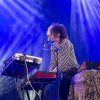 Foto Youth Lagoon te Rock Werchter 2013 - dag 4