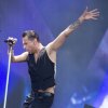 Depeche Mode