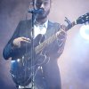Foto Editors te Rock Werchter 2013 - dag 4