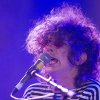 Foto Youth Lagoon te Rock Werchter 2013 - dag 4
