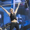 Depeche Mode