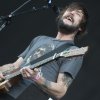 Foto Band Of Horses te Rock Werchter 2013 - dag 4