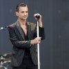 Depeche Mode